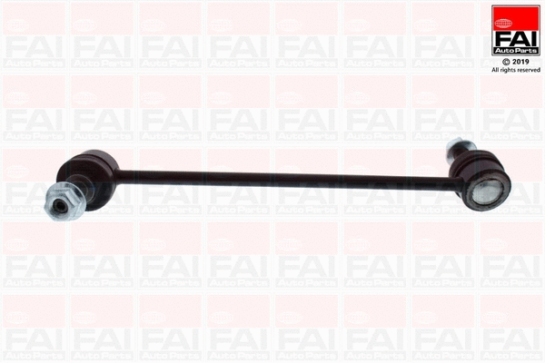 Link/Coupling Rod, stabiliser bar (SS9610)