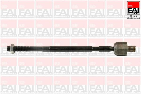 Inner Tie Rod (SS4371)