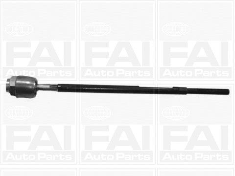 Inner Tie Rod (SS4369)