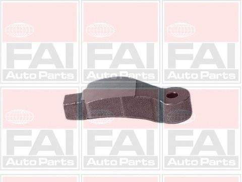 Rocker Arm, engine timing (BFS150S)