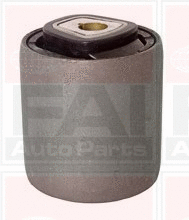 Mounting, control/trailing arm (SS7693)