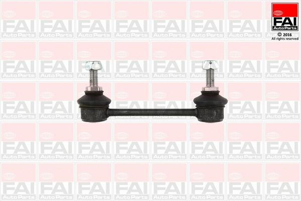 Link/Coupling Rod, stabiliser bar (SS1235)