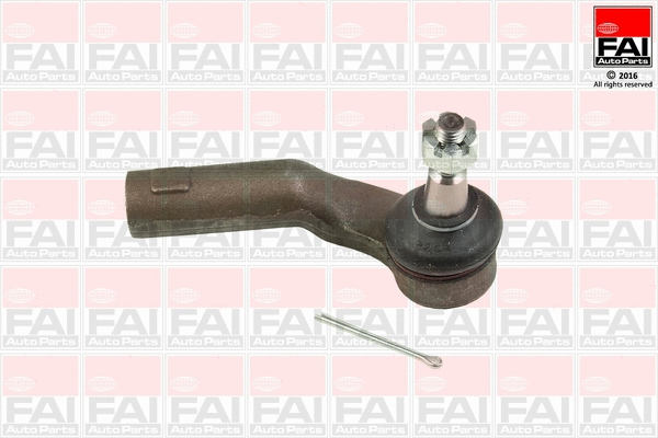 Tie Rod End (SS2334)