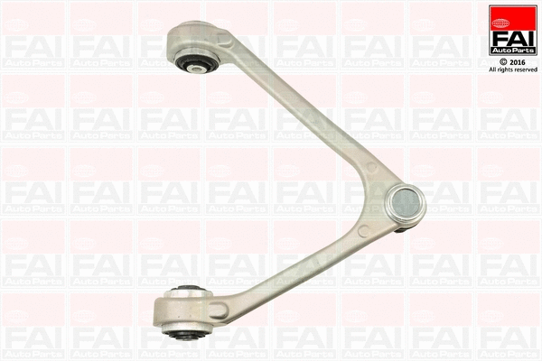 Control/Trailing Arm, wheel suspension (SS9233)