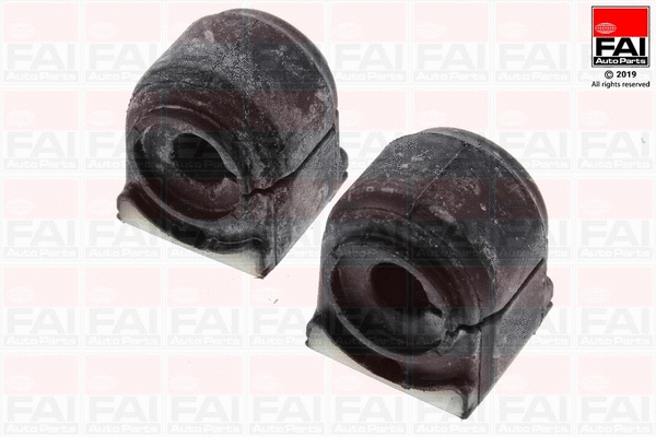 Mounting, stabiliser bar (SS10070K)