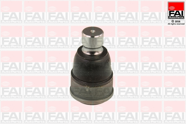 Ball Joint (SS8906)