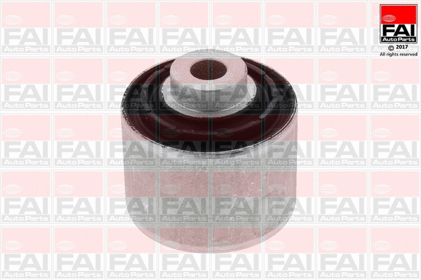 Mounting, control/trailing arm (SS9317)