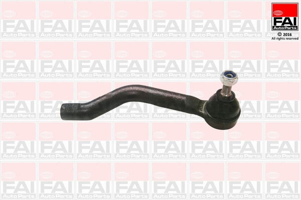 Tie Rod End (SS8932)
