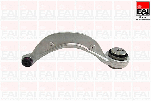 Control/Trailing Arm, wheel suspension (SS9259)