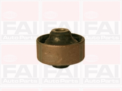 Mounting, control/trailing arm (SS4351)