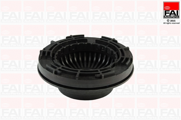 Rolling Bearing, suspension strut support mount (SS7920)