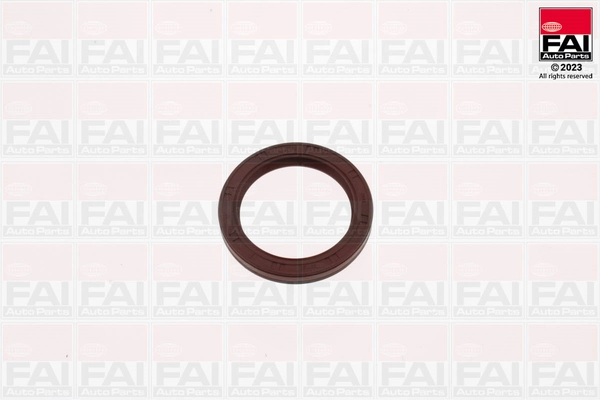 Shaft Seal, crankshaft (OS1003F)