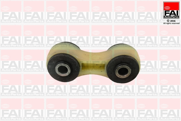 Link/Coupling Rod, stabiliser bar (SS5610)