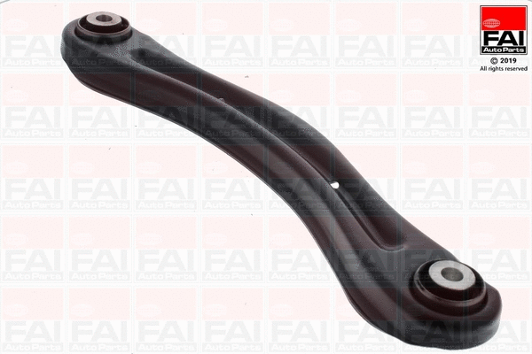 Control/Trailing Arm, wheel suspension (SS9844)