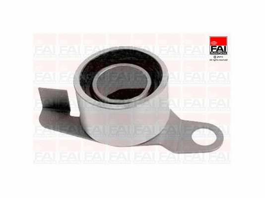 Tensioner Pulley, timing belt (T9577)