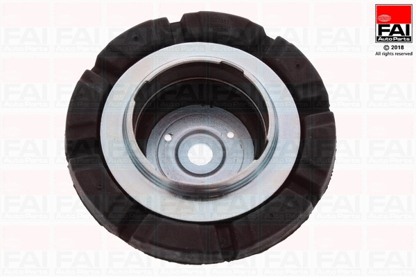 Repair Kit, suspension strut support mount (SS9124)