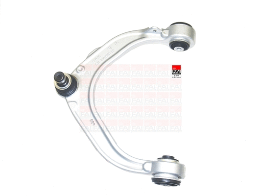 Control/Trailing Arm, wheel suspension (SS7107)