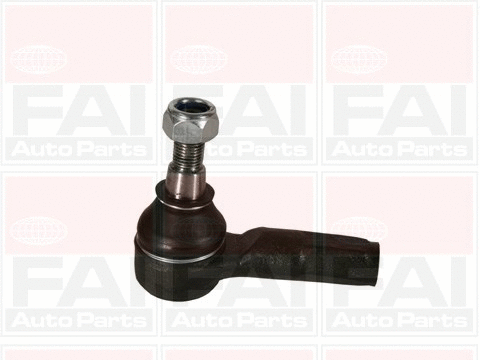Tie Rod End (SS2603)