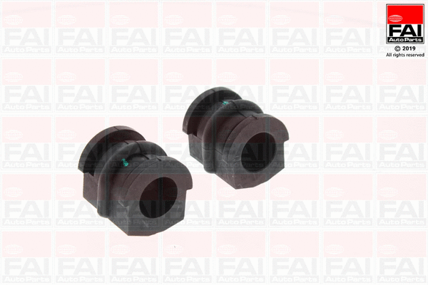 Mounting, stabiliser bar (SS10534K)