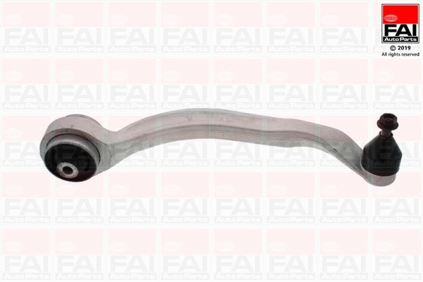 Control/Trailing Arm, wheel suspension (SS9937)