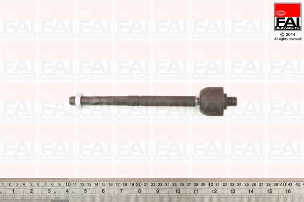 Inner Tie Rod (SS2833)