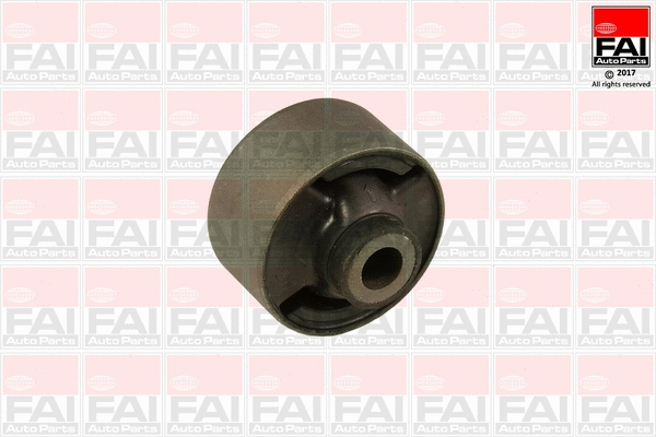 Mounting, control/trailing arm (SS7010)