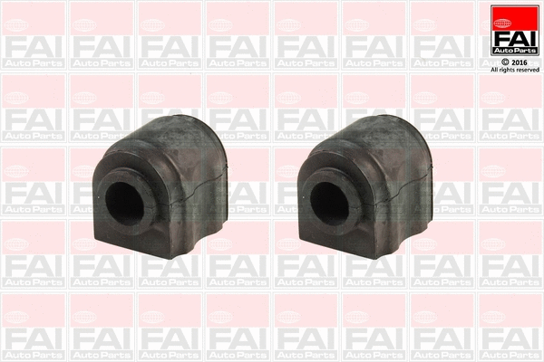 Mounting, stabiliser bar (SS8455K)