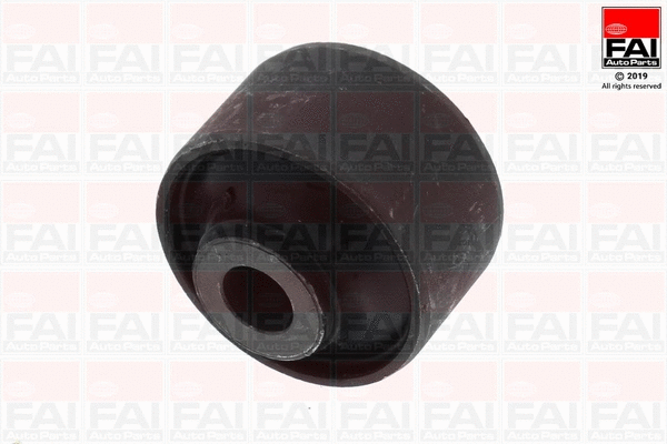 Mounting, control/trailing arm (SS10073)