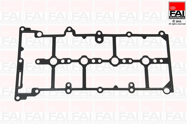 Gasket, cylinder head cover (RC1194S)