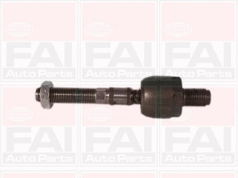 Inner Tie Rod (SS6383)