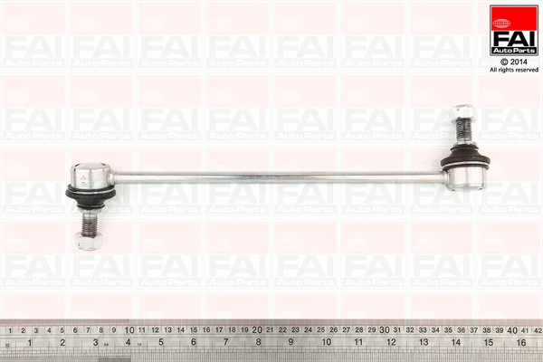 Link/Coupling Rod, stabiliser bar (SS2908)