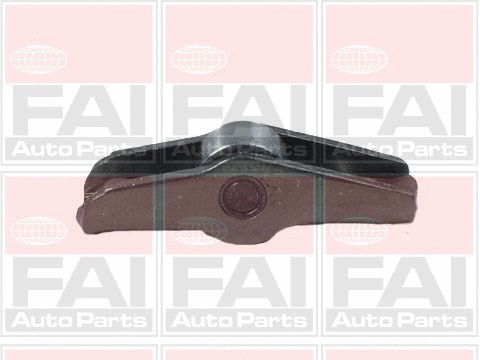 Rocker Arm, engine timing (R360S)