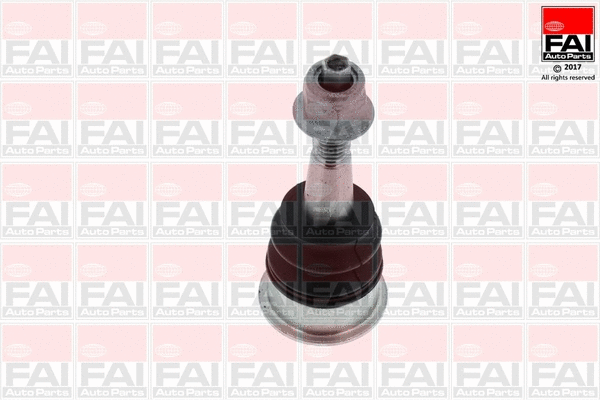 Ball Joint (SS9289)