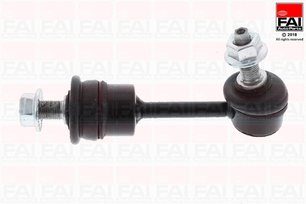 Link/Coupling Rod, stabiliser bar (SS9380)