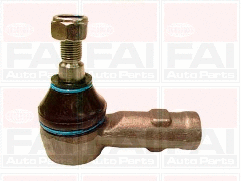 Tie Rod End (SS343)
