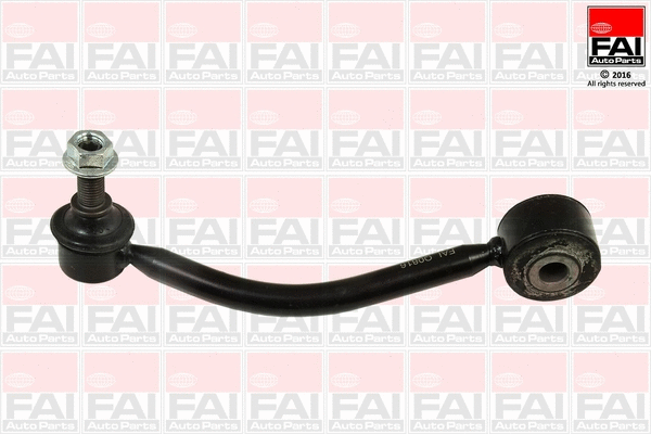 Link/Coupling Rod, stabiliser bar (SS8954)