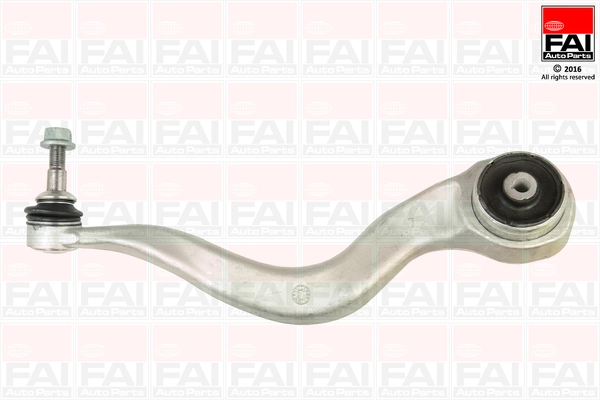 Control/Trailing Arm, wheel suspension (SS8279)