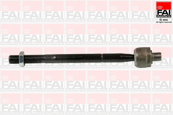 Inner Tie Rod (SS7476)