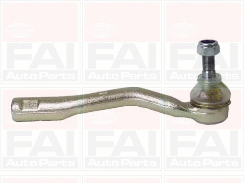 Tie Rod End (SS870)