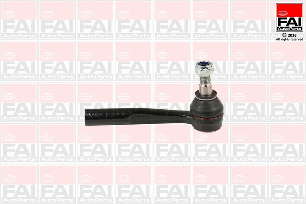 Tie Rod End (SS2024)