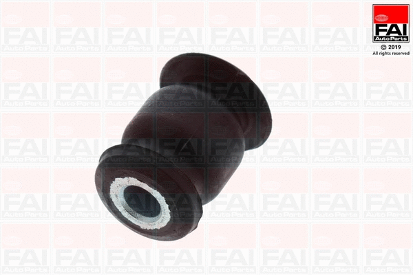 Mounting, control/trailing arm (SS9902)