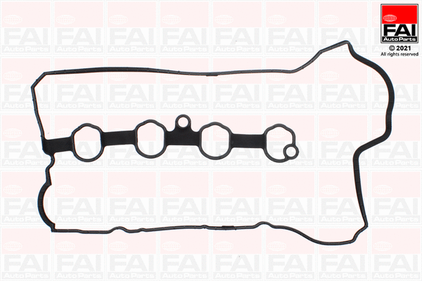 Gasket, cylinder head cover (RC2280S)