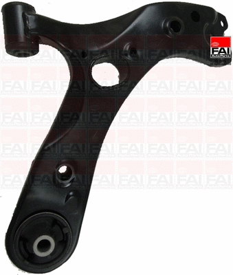 Control/Trailing Arm, wheel suspension (SS7875)