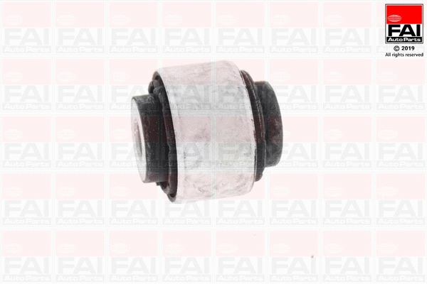 Mounting, control/trailing arm (SS10323)