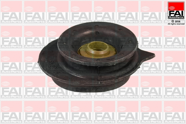 Repair Kit, suspension strut support mount (SS8015)