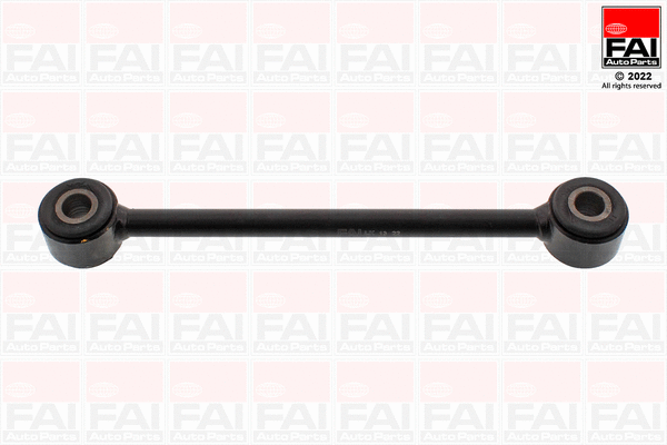 Control/Trailing Arm, wheel suspension (SS11021)