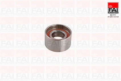 Tensioner Pulley, timing belt (T1213)