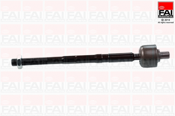 Inner Tie Rod (SS7227)
