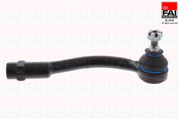 Tie Rod End (SS9308)