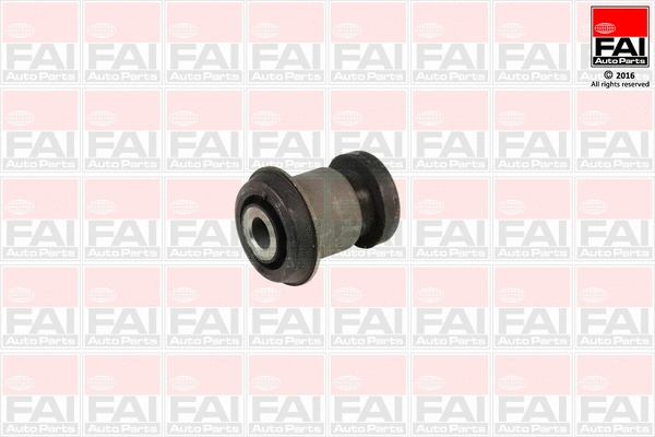 Mounting, control/trailing arm (SS7468)